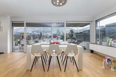 /international/ch/sion-valais-310104076869/