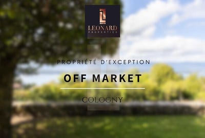 /international/ch/cologny-cologny-geneva-310106743848/