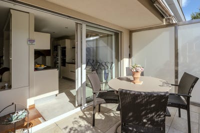 /international/ch/au-coeur-de-nyon-nyon-vaud-310102242610/