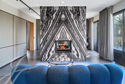 /international/ch/cologny-geneva-310106685199/