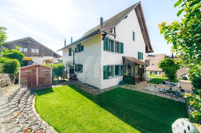 /international/ch/hinerdorfstrasse-6b-buchs-st-gallen-310108306236/