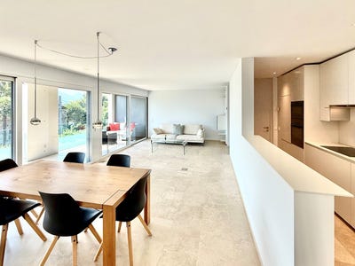 /international/ch/minusio-minusio-ticino-310101443136/?lang=pt