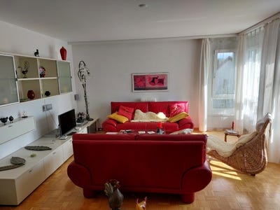 /international/ch/nurensdorf-zurich-310100935862/?lang=zh-tw