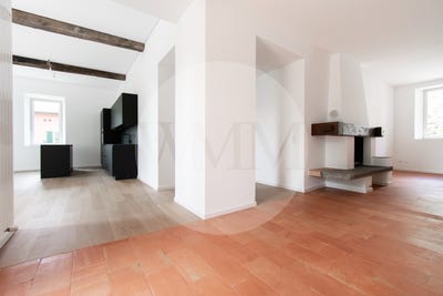 /international/ch/via-cittadella-6-cureglia-ticino-310100912355/?lang=zh-tw