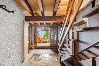 /international/ch/villeneuve-vaud-310120564876/