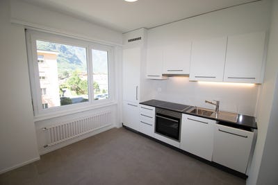 /international/ch/via-generale-guisan-10-biasca-ticino-310108591858/