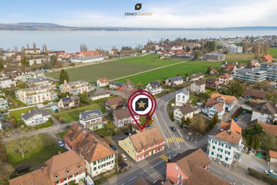 /international/ch/scherzingen-scherzingen-thurgau-310100912445/