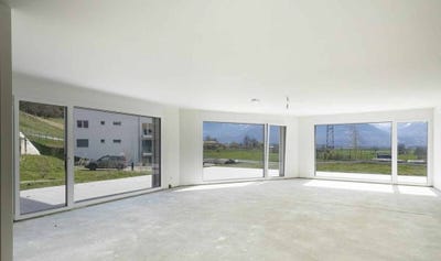 /international/ch/ollon-ollon-vaud-310106684310/