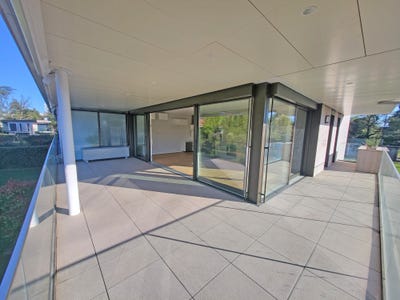 /international/ch/chene-bougeries-chene-bougeries-geneva-310108759990/