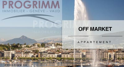 /international/ch/geneve-geneva-310101354153/?lang=zh-tw