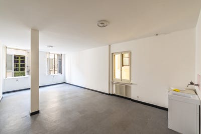 /international/ch/centro-lugano-zona-pedonale-lugano-ticino-310107321854/