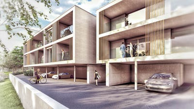 /international/ch/agno-ticino-310103994032/
