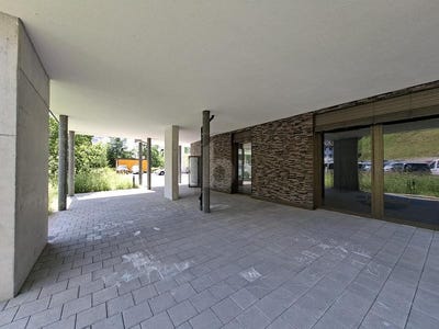 /international/ch/ibach-canton-of-bern-310108420909/