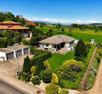/international/ch/pailly-vaud-310107943648/