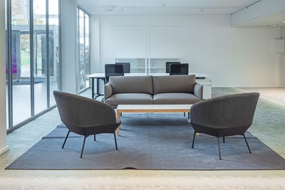 /international/ch/husacherstrasse-3-wallisellen-zurich-310105405109/