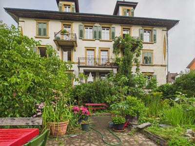 /international/ch/solothurn-canton-of-solothurn-310098265670/?lang=en