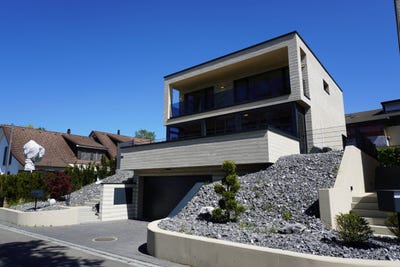/international/ch/buechholzstrasse-217-rudolfstetten-aargau-310108809149/