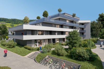 /international/ch/rolle-rolle-vaud-310099414091/?lang=zh-tw