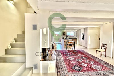 /international/ch/mont-sur-rolle-vaud-310109045634/