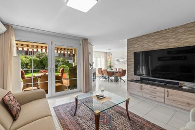 /international/ch/webereistrasse-9-glattfelden-zurich-310120022082/