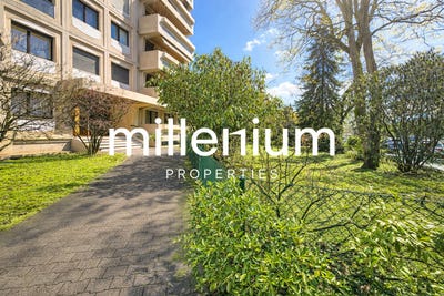 /international/ch/geneve-geneva-310108158126/
