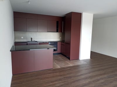 /international/ch/route-de-prejeux-35-sion-valais-310101280258/?lang=zh-tw