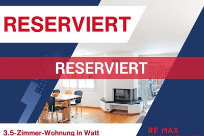 /international/ch/watt-watt-thurgau-310108001754/