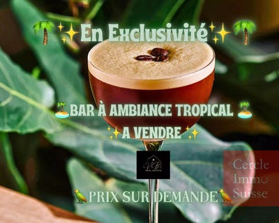 /international/ch/geneve-geneva-310101469295/