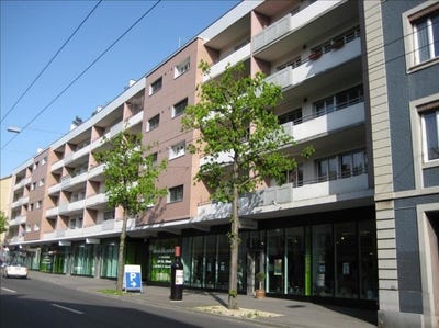 /international/ch/bozingenstrasse-138-biel-bienne-canton-of-bern-310101565297/?lang=de