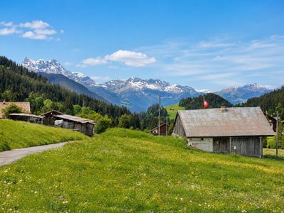/international/ch/les-mosses-les-mosses-vaud-310109071950/?lang=es