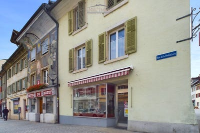 /international/ch/rue-de-l-hopital-9-delemont-canton-of-jura-310108242640/