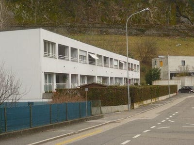 /international/ch/giubiasco-ticino-310100933247/?lang=zh-cn