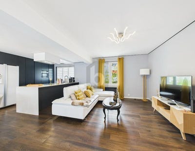 /international/ch/st-prex-vaud-310108284677/