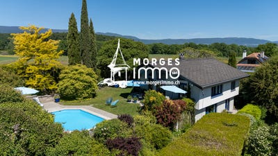 /international/ch/apples-vaud-310109075827/