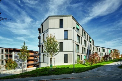 /international/ch/ahornstrasse-23-st-gallen-st-gallen-310108699550/