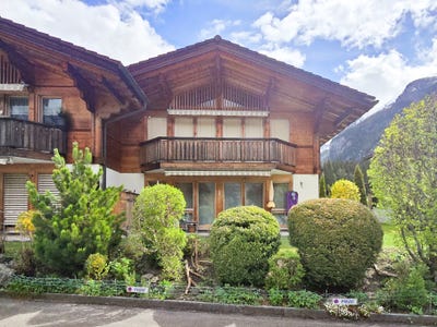 /international/ch/4-ahoristrasse-kandersteg-canton-of-bern-310108894748/