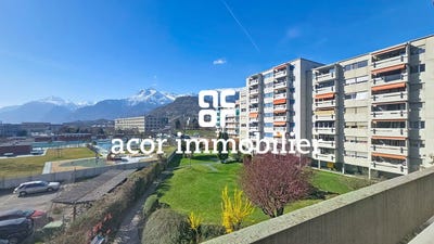 /international/ch/proche-de-la-gare-de-sion-sion-valais-310108183235/