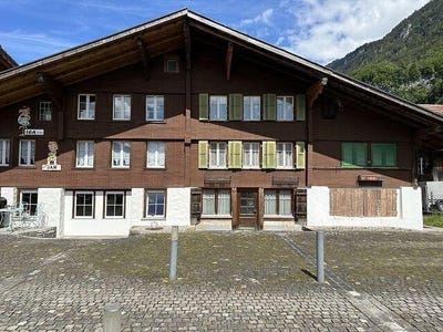 /international/ch/iseltwald-canton-of-bern-310100933475/?lang=zh-tw