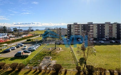 /international/ch/tolochenaz-vaud-310108305211/