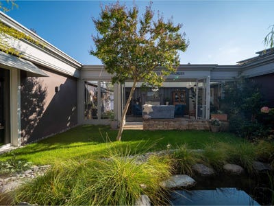 /international/ch/altnau-thurgau-310108599687/