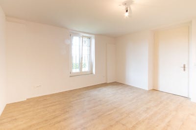 /international/ch/lowenberg-46-murten-canton-of-fribourg-310100989265/?lang=zh-tw