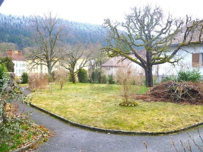 /international/ch/couvet-canton-of-neuchatel-310100782928/?lang=es