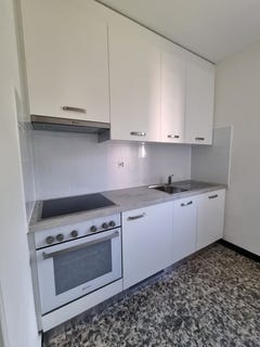 /international/ch/via-saleggi-8-locarno-ticino-310106572756/