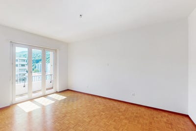 /international/ch/via-soldini-47-chiasso-ticino-310101206142/?lang=zh-cn