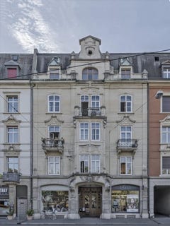 /international/ch/binningerstr-11-basel-basel-stadt-310101565888/