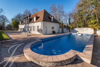 /international/ch/presinge-geneva-310106421335/
