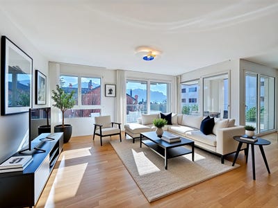 /international/ch/montreux-vaud-310108004296/