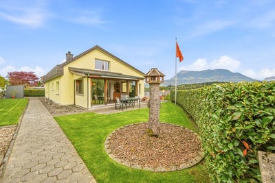 /international/ch/udligenswil-lucerne-310108939945/