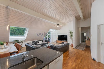 /international/ch/buchs-st-gallen-310108618579/