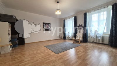 /international/ch/grande-rue-16-le-locle-canton-of-neuchatel-310101484123/?lang=id